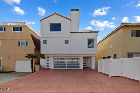 Other - 105 Malibu Ave, Oxnard, CA 93035 photo 2 of 22
