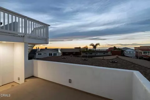 Other - 105 Malibu Ave, Oxnard, CA 93035 photo 14 of 22