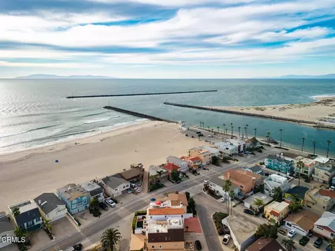 View/Area - 105 Malibu Ave, Oxnard, CA 93035 photo 7 of 7