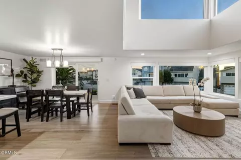 Other - 105 Malibu Ave, Oxnard, CA 93035 photo 7 of 22