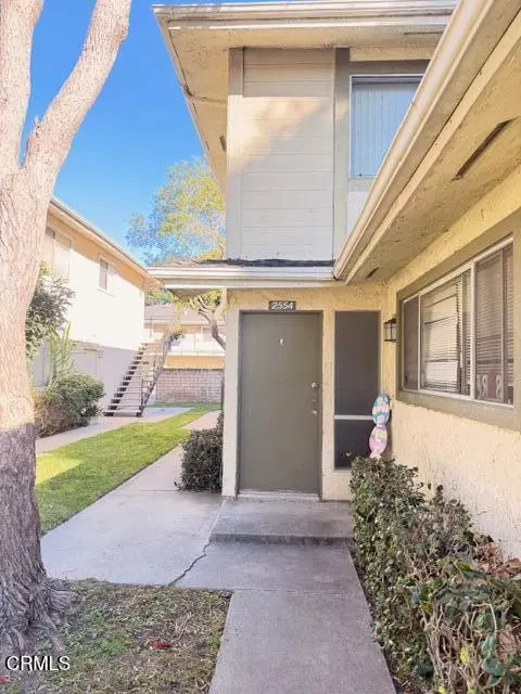 2554 Spinnaker Ave, Port Hueneme, CA 93041