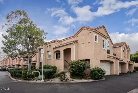 805 Moby Dick Ln, Oxnard, CA 93030