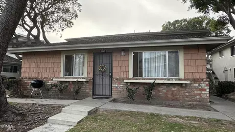 2643 Anchor Ave, Port Hueneme, CA 93041