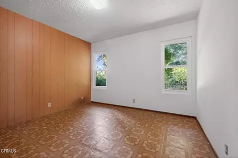 Bedroom - 2170 Ladera Rd, Ojai, CA 93023 photo 5 of 6