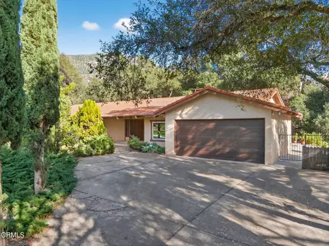 Other - 2170 Ladera Rd, Ojai, CA 93023 photo 2 of 5