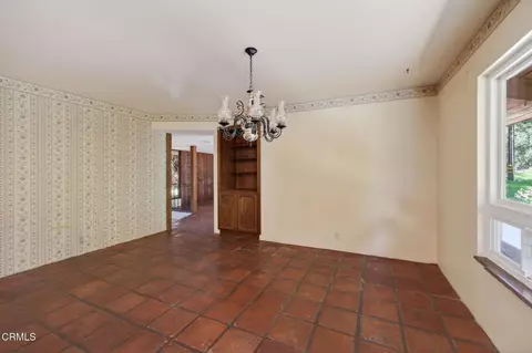 Dining - 2170 Ladera Rd, Ojai, CA 93023 photo 1 of 1