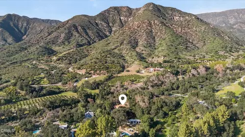Other - 2170 Ladera Rd, Ojai, CA 93023 photo 5 of 5