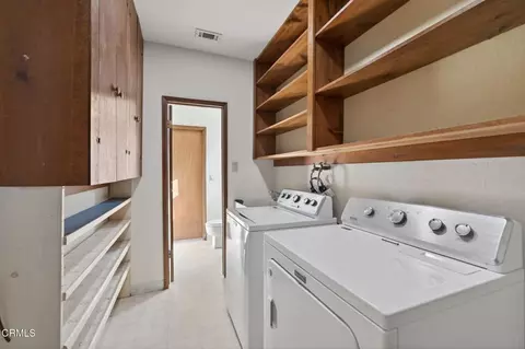 Other - 2170 Ladera Rd, Ojai, CA 93023 photo 4 of 5