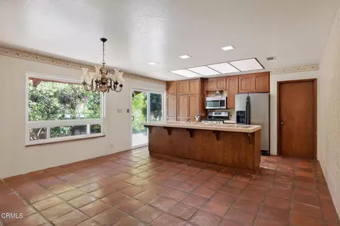 Other - 2170 Ladera Rd, Ojai, CA 93023 photo 1 of 5