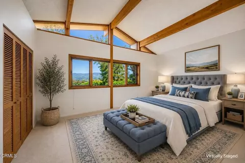 Bedroom - 6860 Worth Way, Camarillo, CA 93012 photo 1 of 3