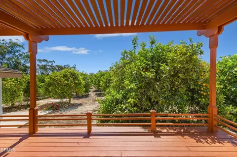 Exterior - 6860 Worth Way, Camarillo, CA 93012 photo 6 of 9