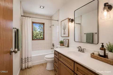 Bath - 6860 Worth Way, Camarillo, CA 93012 photo 2 of 3
