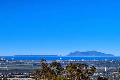 View/Area - 6860 Worth Way, Camarillo, CA 93012 photo 1 of 7