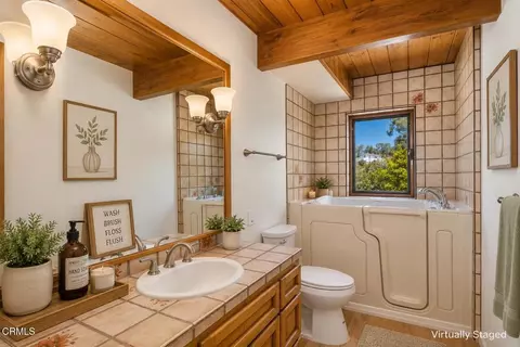 Bath - 6860 Worth Way, Camarillo, CA 93012 photo 3 of 3