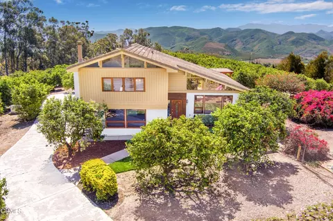 6860 Worth Way, Camarillo, CA 93012