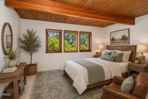 Bedroom - 6860 Worth Way, Camarillo, CA 93012 photo 3 of 3