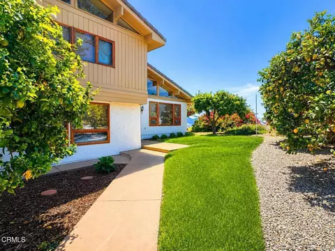 Exterior - 6860 Worth Way, Camarillo, CA 93012 photo 4 of 9