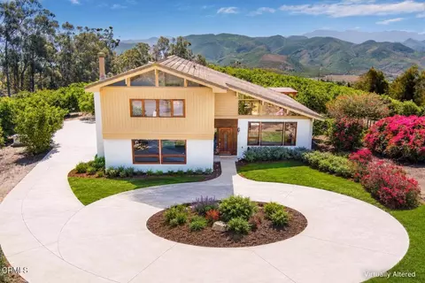 6860 Worth Way, Camarillo, CA 93012