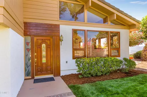 Exterior - 6860 Worth Way, Camarillo, CA 93012 photo 2 of 9