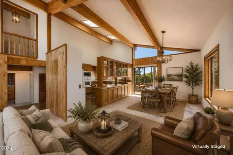 Other - 6860 Worth Way, Camarillo, CA 93012 photo 2 of 5