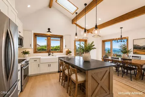 Kitchen - 6860 Worth Way, Camarillo, CA 93012 photo 3 of 3