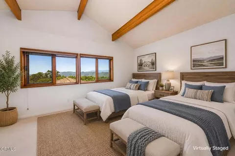 Bedroom - 6860 Worth Way, Camarillo, CA 93012 photo 2 of 3
