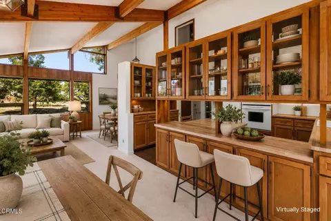 Kitchen - 6860 Worth Way, Camarillo, CA 93012 photo 1 of 3