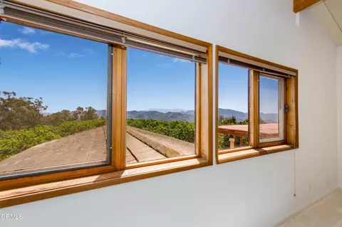 Other - 6860 Worth Way, Camarillo, CA 93012 photo 4 of 5