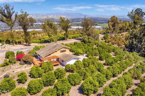 Other - 6860 Worth Way, Camarillo, CA 93012 photo 5 of 5
