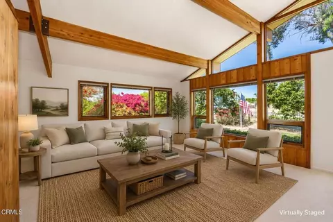 Other - 6860 Worth Way, Camarillo, CA 93012 photo 1 of 5