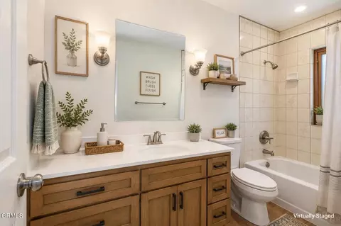 Bath - 6860 Worth Way, Camarillo, CA 93012 photo 1 of 3