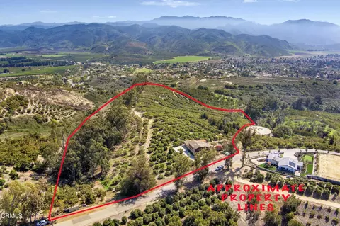 View/Area - 6860 Worth Way, Camarillo, CA 93012 photo 3 of 7