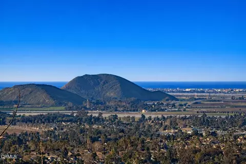 View/Area - 6860 Worth Way, Camarillo, CA 93012 photo 6 of 7