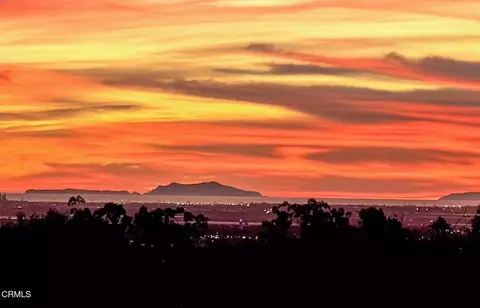 View/Area - 6860 Worth Way, Camarillo, CA 93012 photo 7 of 7