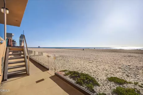 Other - 2421 Ocean Dr, Oxnard, CA 93035 photo 9 of 10