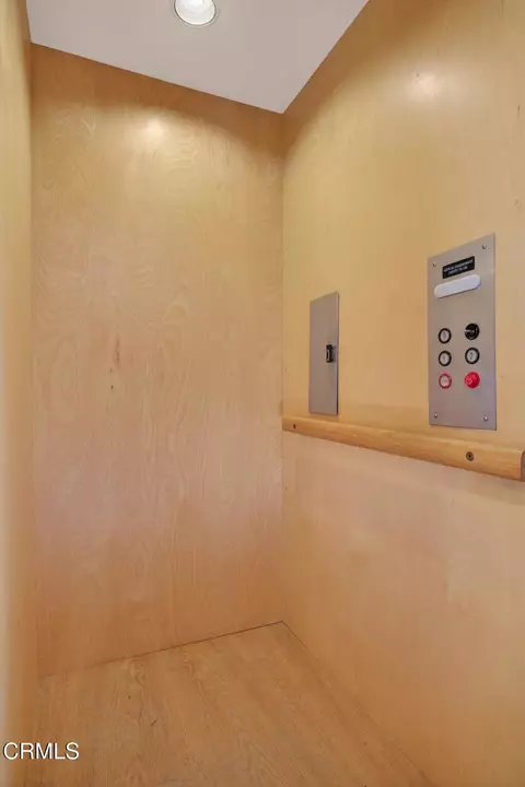 Other - 2421 Ocean Dr, Oxnard, CA 93035 photo 6 of 10
