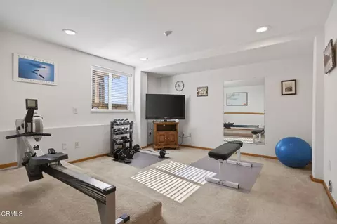 Other - 2421 Ocean Dr, Oxnard, CA 93035 photo 8 of 10