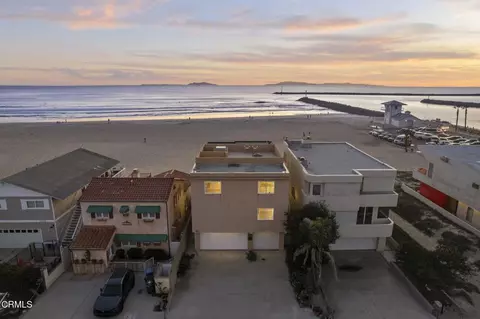 Other - 2421 Ocean Dr, Oxnard, CA 93035 photo 1 of 10