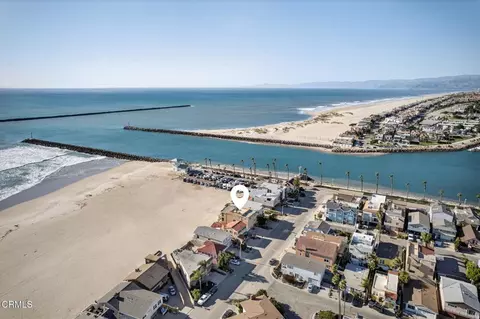 Other - 2421 Ocean Dr, Oxnard, CA 93035 photo 10 of 10