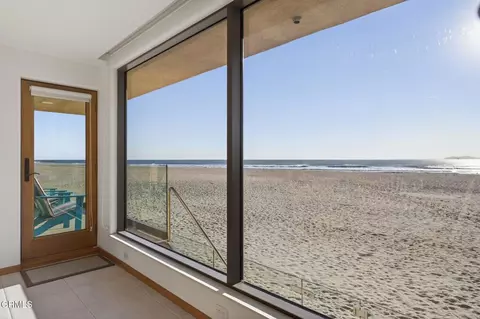 Other - 2421 Ocean Dr, Oxnard, CA 93035 photo 5 of 10