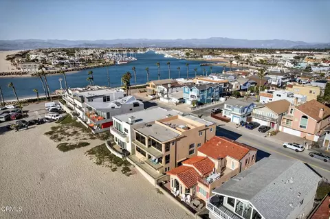 View/Area - 2421 Ocean Dr, Oxnard, CA 93035 photo 4 of 15