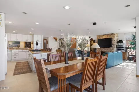 Dining - 2421 Ocean Dr, Oxnard, CA 93035 photo 1 of 3
