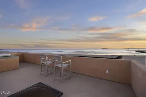 View/Area - 2421 Ocean Dr, Oxnard, CA 93035 photo 7 of 15