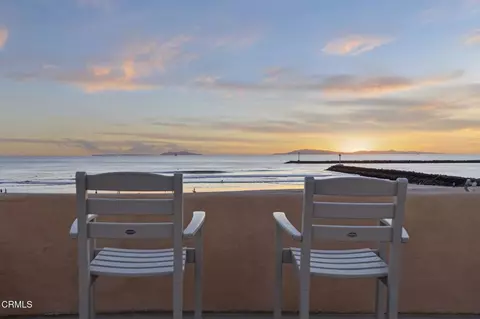 2421 Ocean Dr, Oxnard, CA 93035