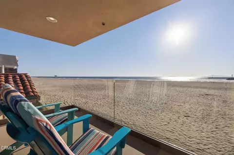 Other - 2421 Ocean Dr, Oxnard, CA 93035 photo 2 of 10