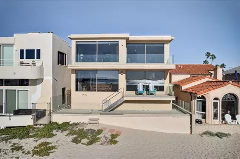 Other - 2421 Ocean Dr, Oxnard, CA 93035 photo 4 of 10