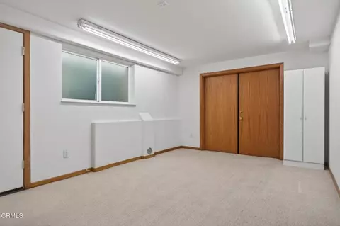 Other - 2421 Ocean Dr, Oxnard, CA 93035 photo 7 of 10