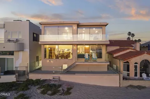 2421 Ocean Dr, Oxnard, CA 93035