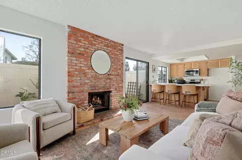 3426 Olds Rd, Oxnard, CA 93033