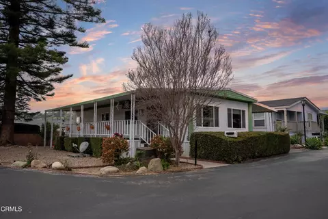 1500 Richmond Rd #15, Santa Paula, CA 93060